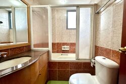 Central View (D19), Condominium #537195501